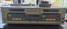 Sony evo 9700 for sale  North Reading