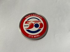 Mini cooper new gebraucht kaufen  Deutschland