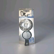 Fischer fahrrad dynamo gebraucht kaufen  Wadgassen