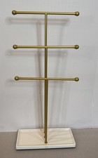 Tall umbra tier for sale  Rock Hill