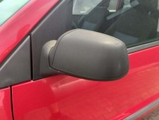 Ford fusion riginal gebraucht kaufen  Chemnitz