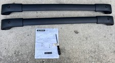 Genuine oem subaru for sale  Indianapolis