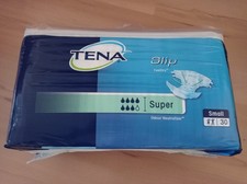 Tena slip small gebraucht kaufen  Deutschland