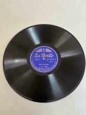 Jazz pop 78rpm for sale  Norwalk