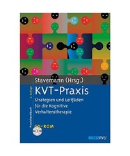Kvt praxis strategien gebraucht kaufen  Trebbin