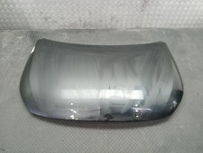 vauxhall corsa bonnet black for sale vauxhall corsa bonnet black for sale WEST BROMWICH