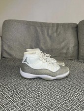 Nike women air for sale  BIRMINGHAM