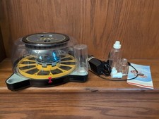 Automatic egg incubator for sale  Mars Hill