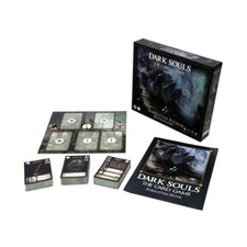 Steamforged card game for sale  Madison