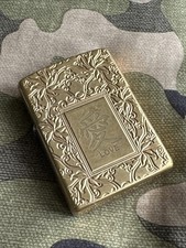 2021 zippo lighter for sale  Huntington Beach