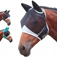 Shires fine mesh for sale  FORFAR