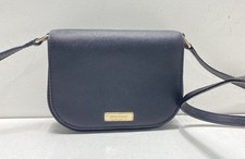 Kate spade women for sale  Los Angeles