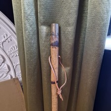 Vintage antique military for sale  HORSHAM