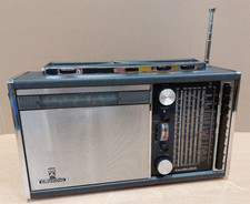 Grundig satellit 5000 gebraucht kaufen  Reinbek