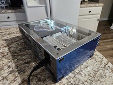 Ps2 playstation custom for sale  Gregory