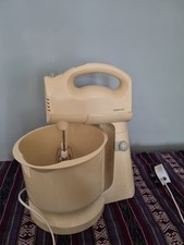 Vintage kenwood mini for sale  MANCHESTER