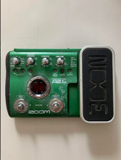 Zoom a2.1u multi d'occasion  Expédié en Belgium