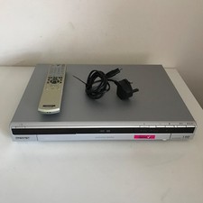 Sony rdr gxd360 for sale  STONEHOUSE