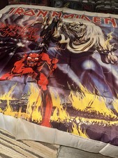1982 tapestry. image for sale  Granbury