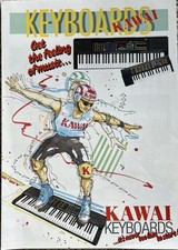 kawai mp4 digitalpiano gebraucht kaufen kawai mp4 digitalpiano gebraucht kaufen Barsinghausen