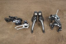 Shimano ultegra 6800 for sale  Santa Ana