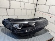 Riginal tiguan iii gebraucht kaufen  Hagen