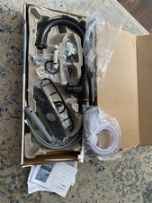 Moen noell 87506brb for sale Moen noell 87506brb for sale  Beaver