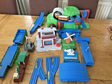 Tomy thomas friends for sale  ADDLESTONE