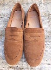 Women vagabond tan for sale  CHIGWELL