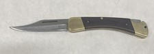Vintage puma 970 for sale  Plainville