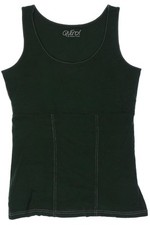 Qiero top damen gebraucht kaufen  Berlin