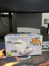 New nintendo 2ds for sale  LEICESTER