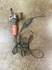 Flex lw1503 wet for sale  Nixa