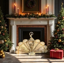 screen art fireplace for sale screen art fireplace for sale Las Vegas