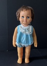 Mattel tiny chatty for sale  Tualatin