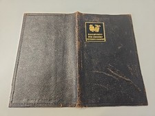 Passaporto per estero usato  Milano