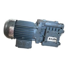 Bauer 25241708 moteur d'occasion  Les Échelles
