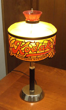 Vintage 1960 kodak for sale  Rochester