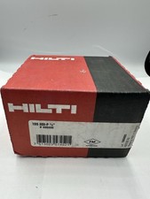 Hilti hdi drop for sale  Harrisonburg