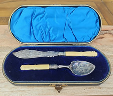 Antique daniel arter for sale  KIDDERMINSTER