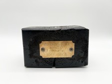 Antique 1850s pavement for sale  Oshkosh