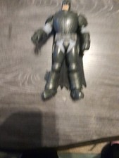 Mcfarlane figur batman gebraucht kaufen Mcfarlane figur batman gebraucht kaufen  Wiesbaden