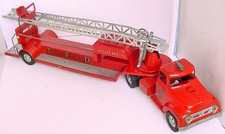 1957 tonka fire for sale  Port Saint Lucie