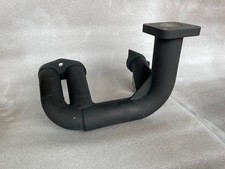 1058071c1 exhaust manifold for sale  Cicero