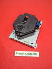 Disc drive bloc d'occasion  Laventie