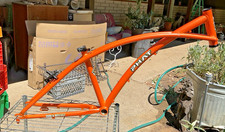 Aluminum phat cycles for sale  Weaverville