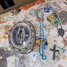 Ardleigh elliot lady for sale  NEWPORT