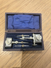 Architects trammels beam for sale  ALTON