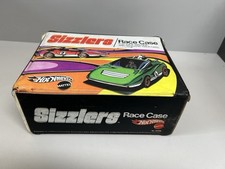 Mattel hot wheels for sale  Johnstown