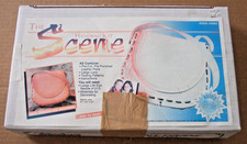 Rare opened tandy for sale  Rio Rancho